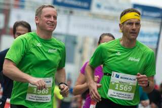 13. Linz Marathon - Laban Mutai gewinnt in 2:08:04 20140406-4071.jpg