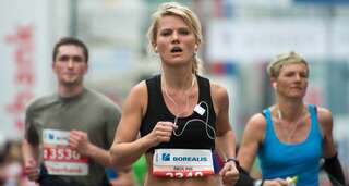 13. Linz Marathon - Laban Mutai gewinnt in 2:08:04 20140406-4073.jpg