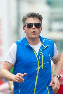 13. Linz Marathon - Laban Mutai gewinnt in 2:08:04 20140406-4075.jpg