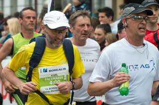 13. Linz Marathon - Laban Mutai gewinnt in 2:08:04 20140406-4080.jpg