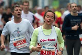 13. Linz Marathon - Laban Mutai gewinnt in 2:08:04 20140406-4081.jpg