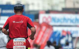 13. Linz Marathon - Laban Mutai gewinnt in 2:08:04 20140406-4084.jpg