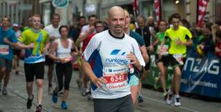 13. Linz Marathon - Laban Mutai gewinnt in 2:08:04 20140406-4085.jpg