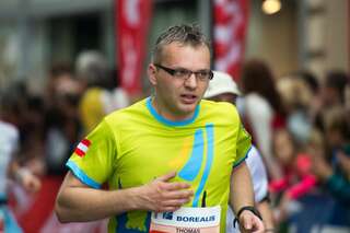 13. Linz Marathon - Laban Mutai gewinnt in 2:08:04 20140406-4087.jpg