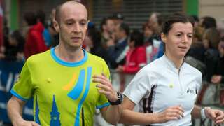 13. Linz Marathon - Laban Mutai gewinnt in 2:08:04 20140406-4088.jpg