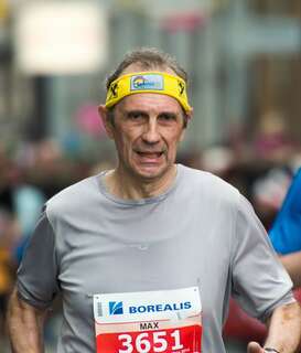 13. Linz Marathon - Laban Mutai gewinnt in 2:08:04 20140406-4090.jpg