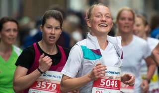 13. Linz Marathon - Laban Mutai gewinnt in 2:08:04 20140406-4091.jpg