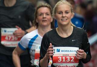 13. Linz Marathon - Laban Mutai gewinnt in 2:08:04 20140406-4093.jpg