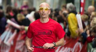 13. Linz Marathon - Laban Mutai gewinnt in 2:08:04 20140406-4094.jpg