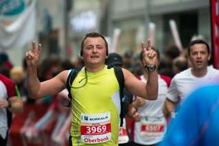 13. Linz Marathon - Laban Mutai gewinnt in 2:08:04 20140406-4095.jpg
