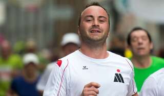 13. Linz Marathon - Laban Mutai gewinnt in 2:08:04 20140406-4099.jpg