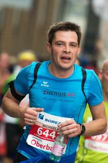 13. Linz Marathon - Laban Mutai gewinnt in 2:08:04 20140406-4100.jpg