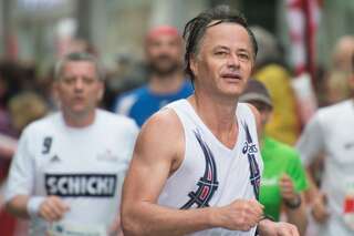 13. Linz Marathon - Laban Mutai gewinnt in 2:08:04 20140406-4103.jpg
