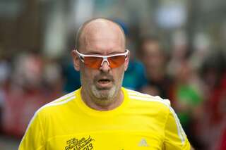 13. Linz Marathon - Laban Mutai gewinnt in 2:08:04 20140406-4107.jpg