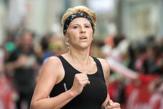 13. Linz Marathon - Laban Mutai gewinnt in 2:08:04 20140406-4108.jpg