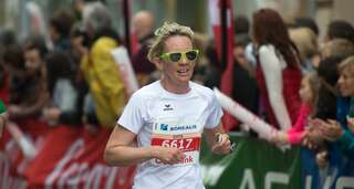 13. Linz Marathon - Laban Mutai gewinnt in 2:08:04 20140406-4109.jpg