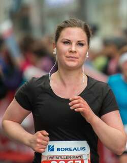 13. Linz Marathon - Laban Mutai gewinnt in 2:08:04 20140406-4111.jpg