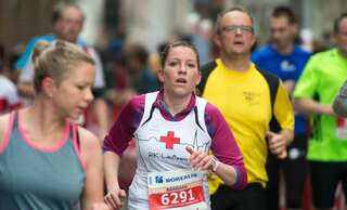 13. Linz Marathon - Laban Mutai gewinnt in 2:08:04 20140406-4112.jpg