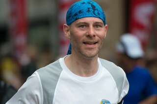 13. Linz Marathon - Laban Mutai gewinnt in 2:08:04 20140406-4113.jpg