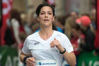 13. Linz Marathon - Laban Mutai gewinnt in 2:08:04 20140406-4115.jpg