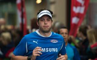 13. Linz Marathon - Laban Mutai gewinnt in 2:08:04 20140406-4117.jpg