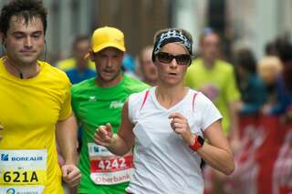 13. Linz Marathon - Laban Mutai gewinnt in 2:08:04 20140406-4118.jpg