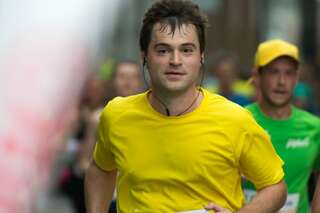 13. Linz Marathon - Laban Mutai gewinnt in 2:08:04 20140406-4119.jpg