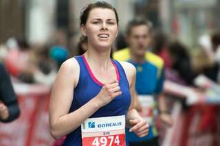 13. Linz Marathon - Laban Mutai gewinnt in 2:08:04 20140406-4120.jpg
