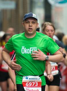 13. Linz Marathon - Laban Mutai gewinnt in 2:08:04 20140406-4121.jpg