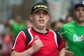 13. Linz Marathon - Laban Mutai gewinnt in 2:08:04 20140406-4122.jpg