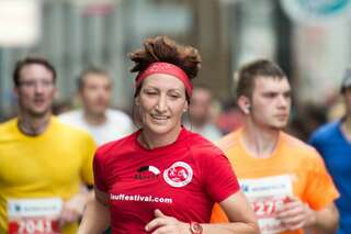 13. Linz Marathon - Laban Mutai gewinnt in 2:08:04 20140406-4124.jpg