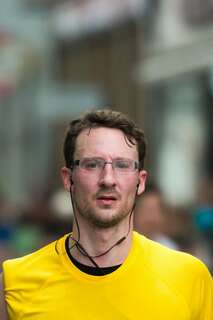 13. Linz Marathon - Laban Mutai gewinnt in 2:08:04 20140406-4125.jpg