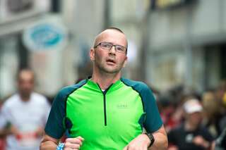 13. Linz Marathon - Laban Mutai gewinnt in 2:08:04 20140406-4128.jpg