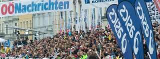 13. Linz Marathon - Laban Mutai gewinnt in 2:08:04 20140406-4132.jpg