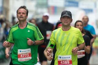 13. Linz Marathon - Laban Mutai gewinnt in 2:08:04 20140406-4133.jpg