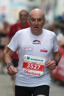 13. Linz Marathon - Laban Mutai gewinnt in 2:08:04 20140406-4134.jpg