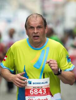 13. Linz Marathon - Laban Mutai gewinnt in 2:08:04 20140406-4141.jpg