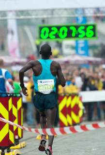 13. Linz Marathon - Laban Mutai gewinnt in 2:08:04 20140406-4148.jpg