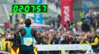13. Linz Marathon - Laban Mutai gewinnt in 2:08:04 20140406-4149.jpg