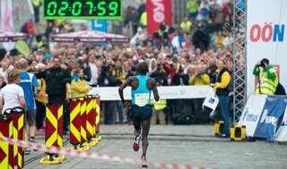 13. Linz Marathon - Laban Mutai gewinnt in 2:08:04 20140406-4150.jpg
