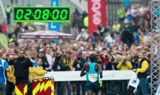 13. Linz Marathon - Laban Mutai gewinnt in 2:08:04 20140406-4151.jpg