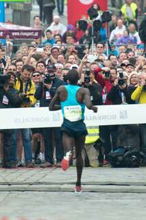 13. Linz Marathon - Laban Mutai gewinnt in 2:08:04 20140406-4154.jpg