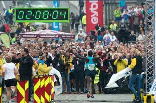 13. Linz Marathon - Laban Mutai gewinnt in 2:08:04 20140406-4161.jpg