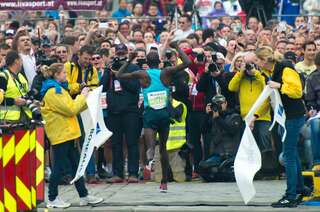 13. Linz Marathon - Laban Mutai gewinnt in 2:08:04 20140406-4166.jpg