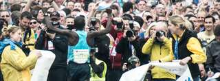 13. Linz Marathon - Laban Mutai gewinnt in 2:08:04 20140406-4167.jpg