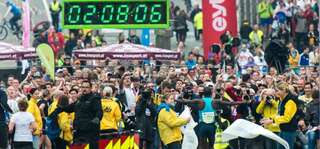 13. Linz Marathon - Laban Mutai gewinnt in 2:08:04 20140406-4168.jpg