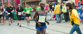 13. Linz Marathon - Laban Mutai gewinnt in 2:08:04 20140406-4176.jpg