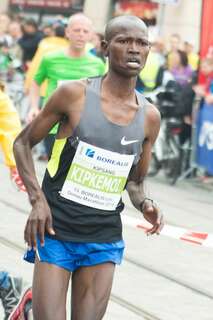 13. Linz Marathon - Laban Mutai gewinnt in 2:08:04 20140406-4177.jpg