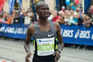 13. Linz Marathon - Laban Mutai gewinnt in 2:08:04 20140406-4179.jpg