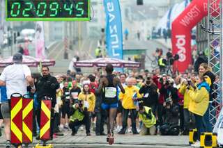 13. Linz Marathon - Laban Mutai gewinnt in 2:08:04 20140406-4181.jpg